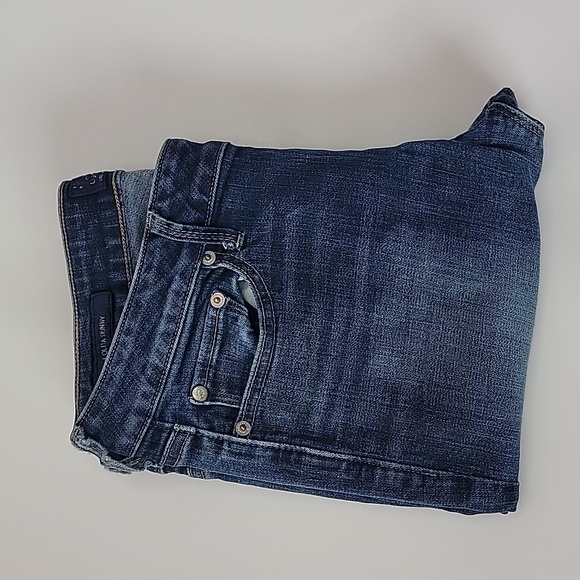 LUCKY BRAND Lolita Skinny Jeans/ 6/28. - Picture 9 of 9